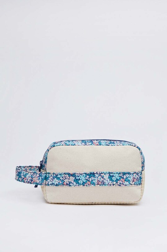 women'secret portfard DAILY PICNIC multicolor 4845568