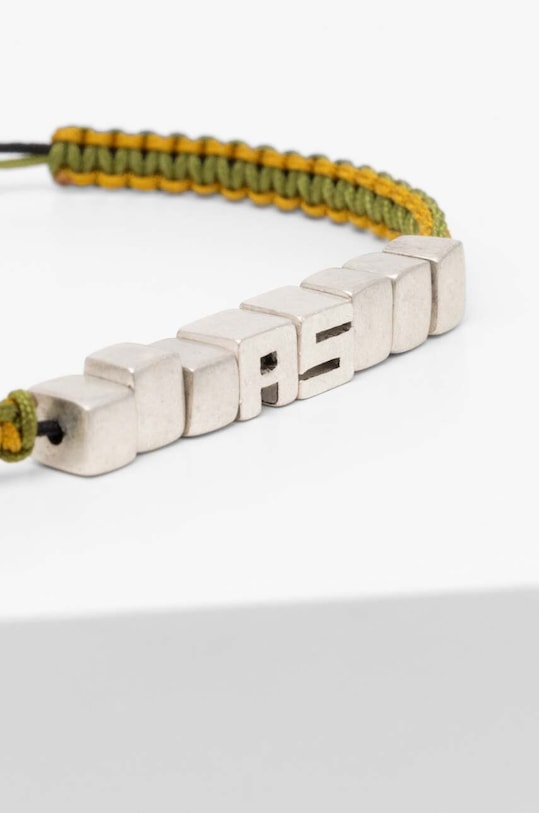 Браслет AllSaints 433141SLV303 серебрянный AW23