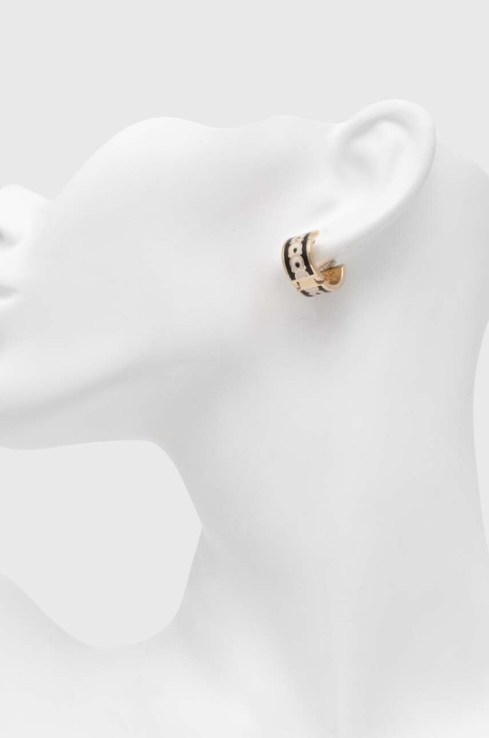 Accesorii Coach cercei 408098GLD004 aur