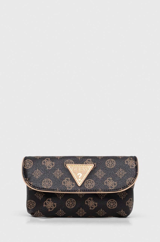 Косметичка Guess коричневый TWP745.20640