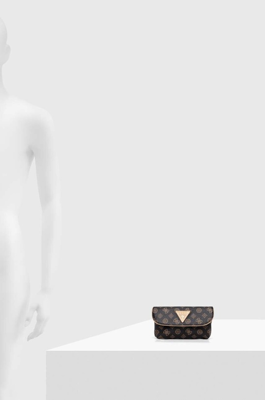 Косметичка Guess TWP745.20640