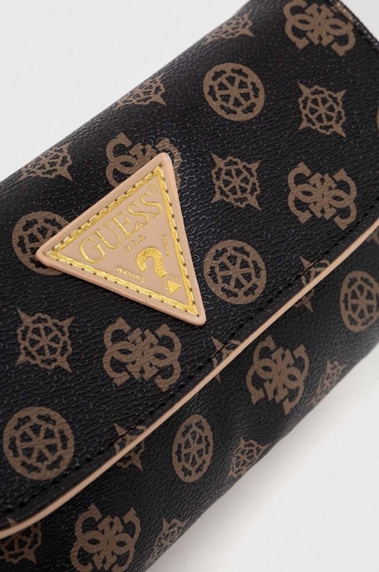 Косметичка Guess коричневый TWP745.20640