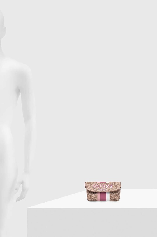 Guess kosmetyczka TWS745.20640