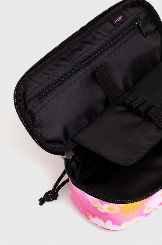 Аксесуари Пенал Eastpak EK0007177D21 рожевий