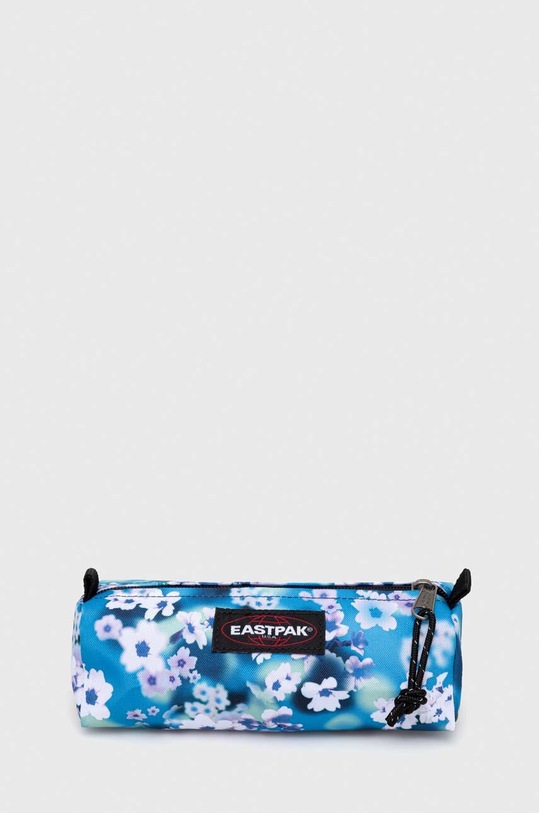 Eastpak penar albastru EK0003727D31