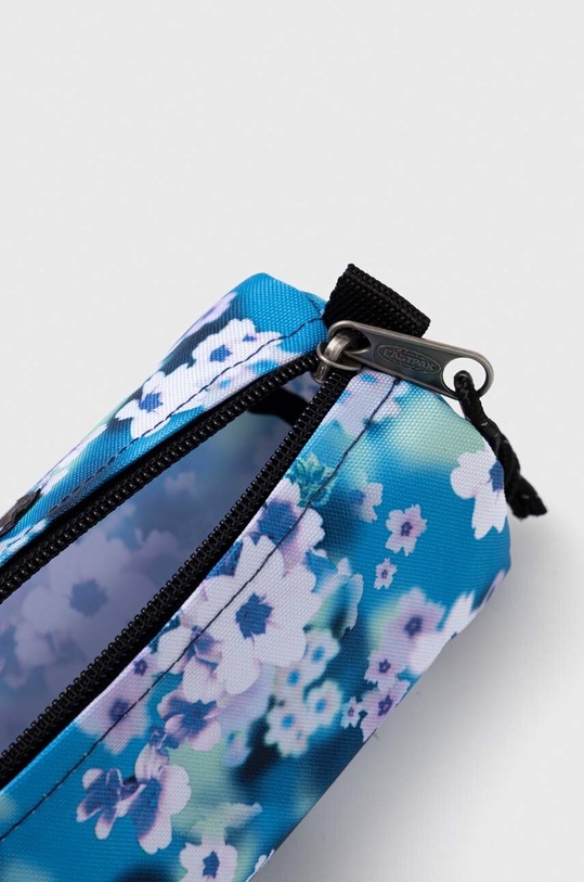 Accesorii Eastpak penar EK0003727D31 albastru