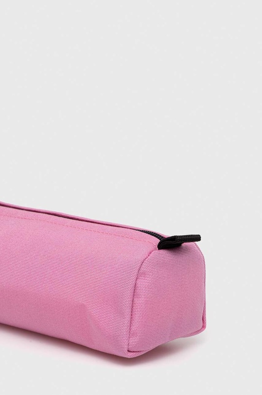 Peresnica Eastpak EK0003724D31 roza AW23