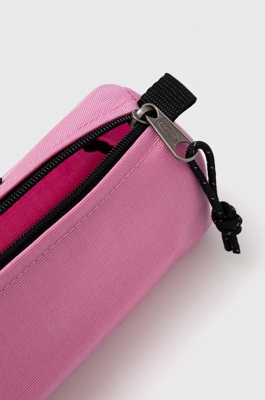Accesorii Eastpak penar EK0003724D31 roz