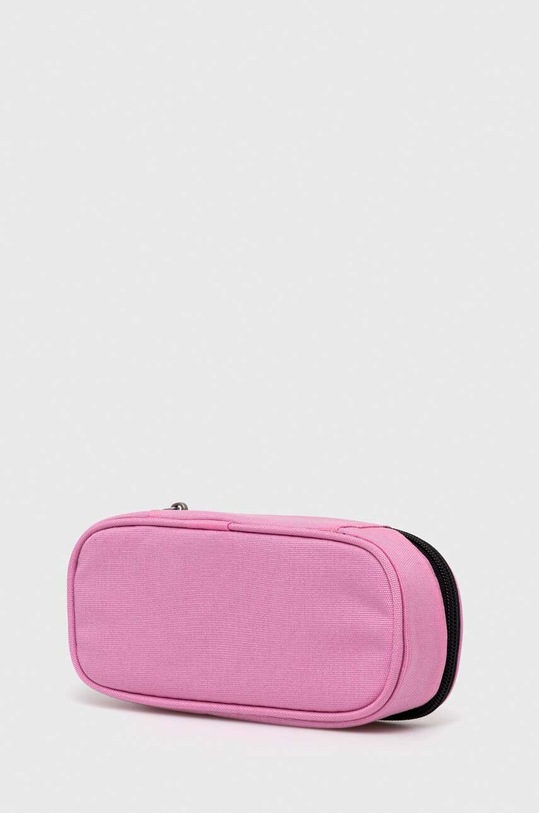 Κασετίνα Eastpak EK0007174D31 ροζ AW23