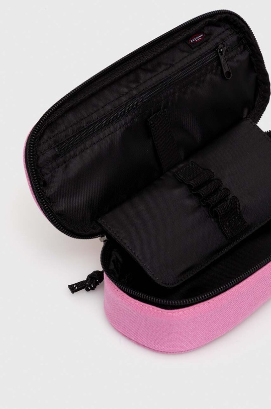 Αξεσουάρ Κασετίνα Eastpak EK0007174D31 ροζ