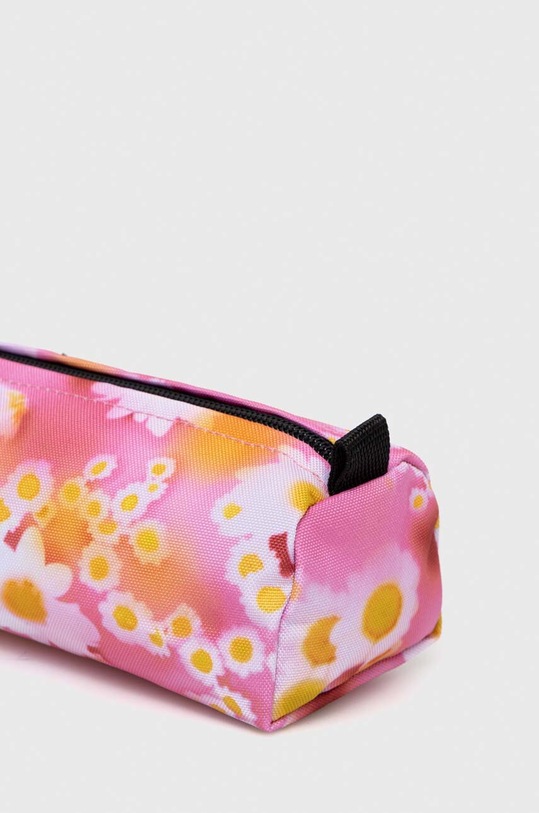 Пенал Eastpak EK0003727D21 рожевий AW23