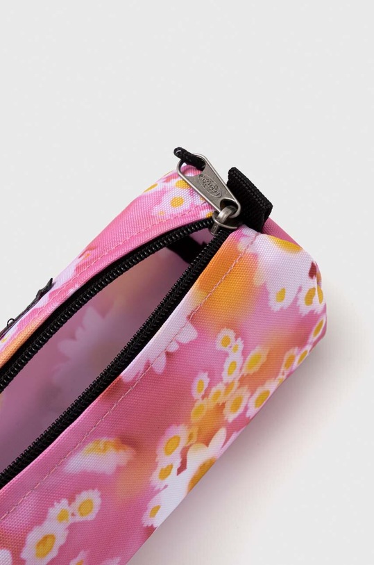 Аксесуари Пенал Eastpak EK0003727D21 рожевий