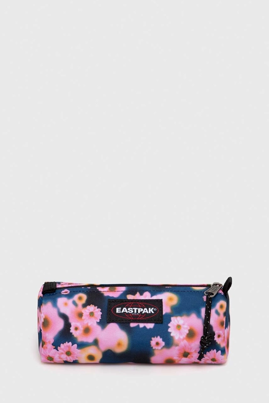 Eastpak piórnik multicolor EK0003727D11