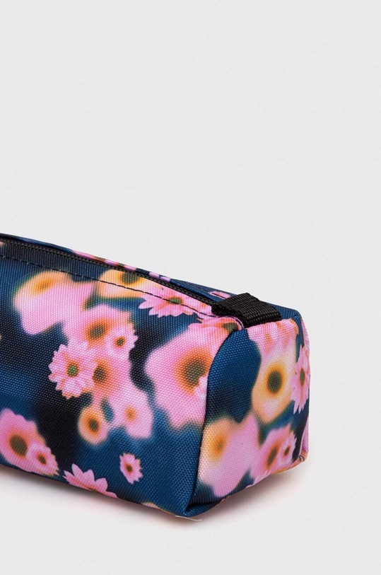 Eastpak penar EK0003727D11 multicolor AW23