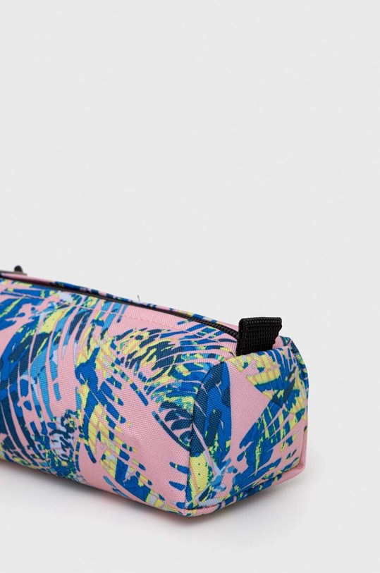 Eastpak astuccio EK0003728D61 multicolore AW23
