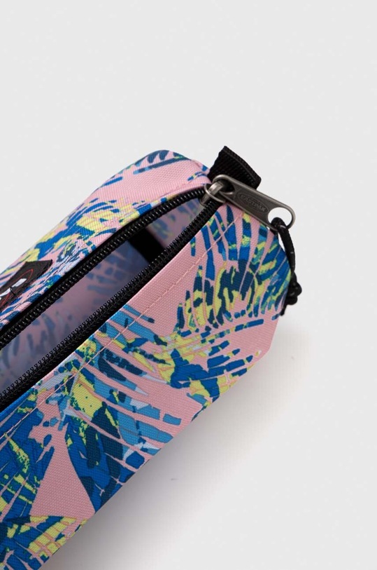 Accessori Eastpak astuccio EK0003728D61 multicolore