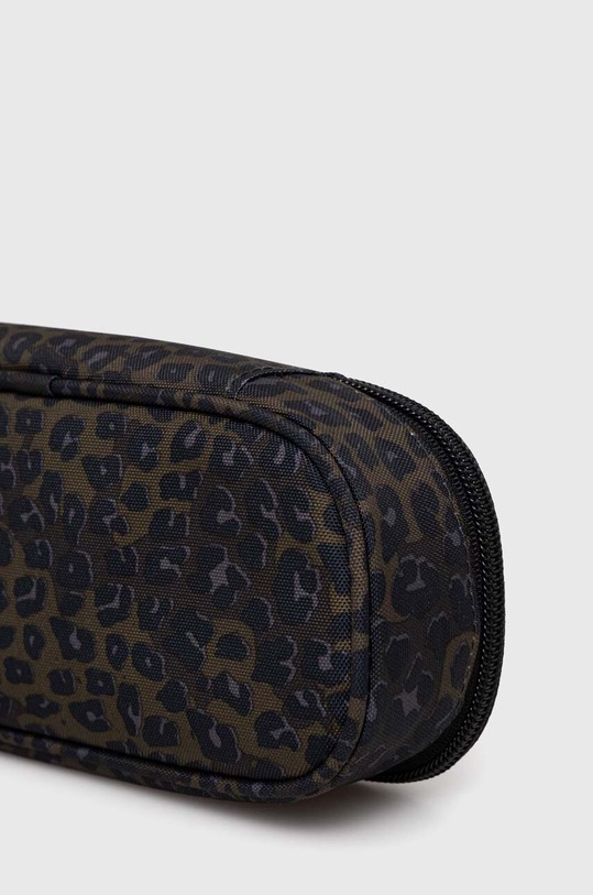 Eastpak astuccio EK0007174E41 nero AW23