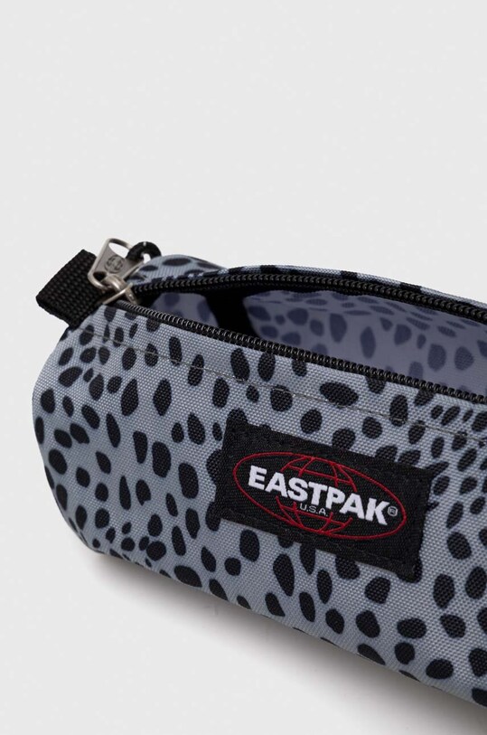 Κασετίνα Eastpak γκρί EK0003724E31