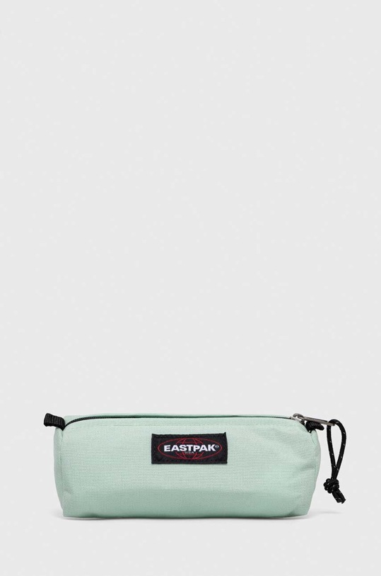 Eastpak astuccio astuccio verde EK0003725D71