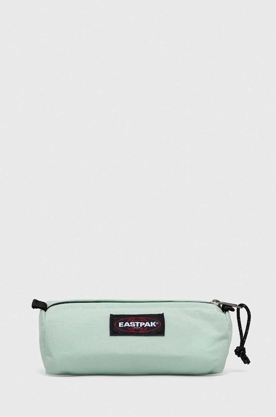 Eastpak astuccio astuccio verde EK0003725D71