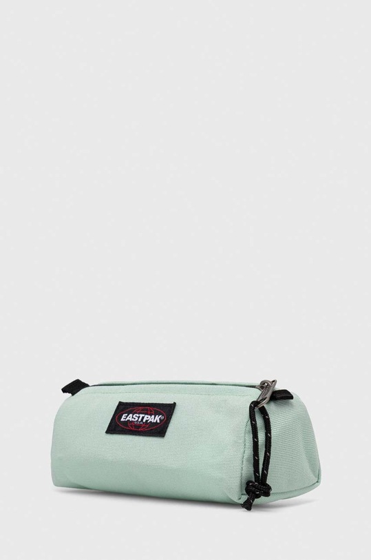 Eastpak astuccio EK0003725D71 verde AW23