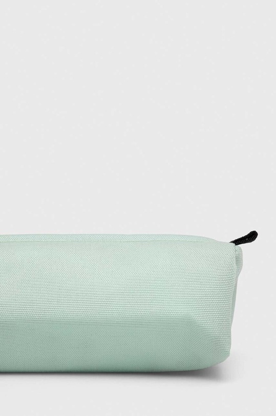 Accessori Eastpak astuccio EK0003725D71 verde