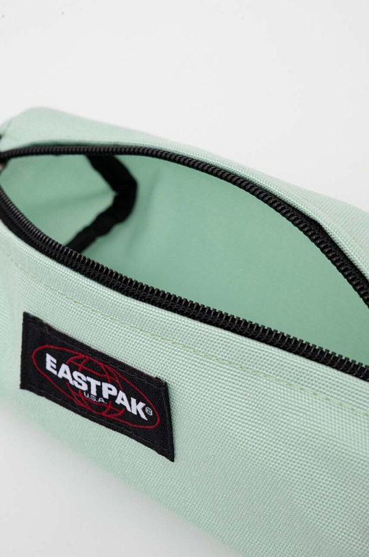 Eastpak astuccio verde EK0003725D71