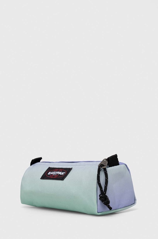 Пенал Eastpak EK0003729D61 фіолетовий AW23
