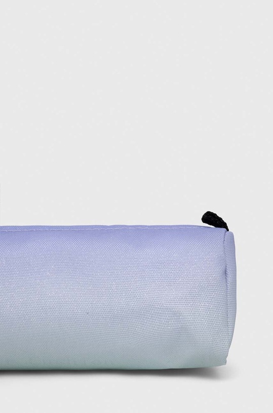 Аксесуари Пенал Eastpak EK0003729D61 фіолетовий