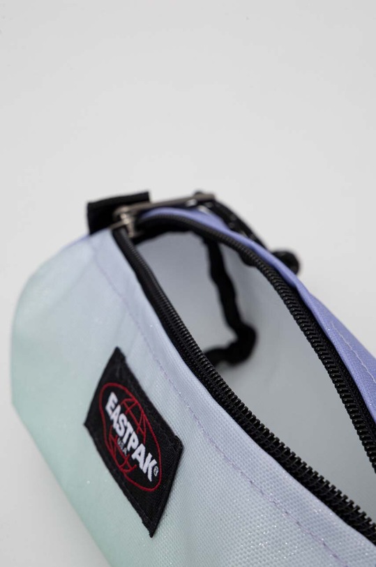 Пенал Eastpak фіолетовий EK0003729D61