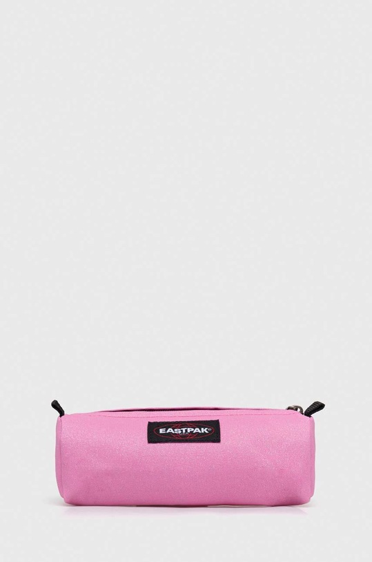 Eastpak tolltartó Planet friendly rózsaszín EK0003729D51