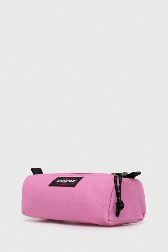 Eastpak tolltartó EK0003729D51 rózsaszín AW23