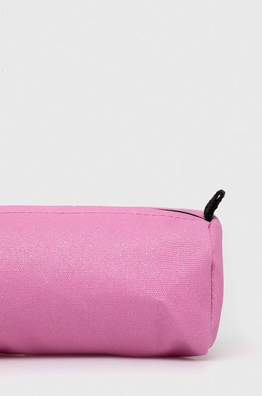 Kiegészítők Eastpak tolltartó EK0003729D51 rózsaszín