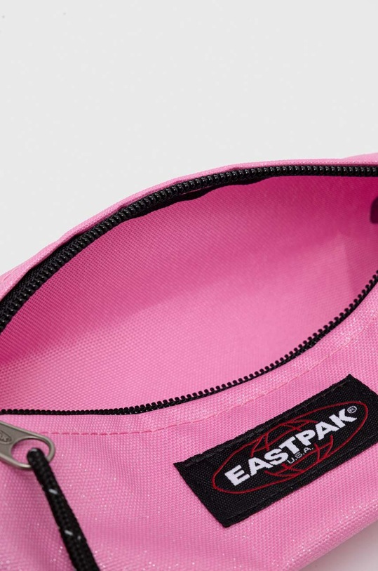 Eastpak tolltartó rózsaszín EK0003729D51