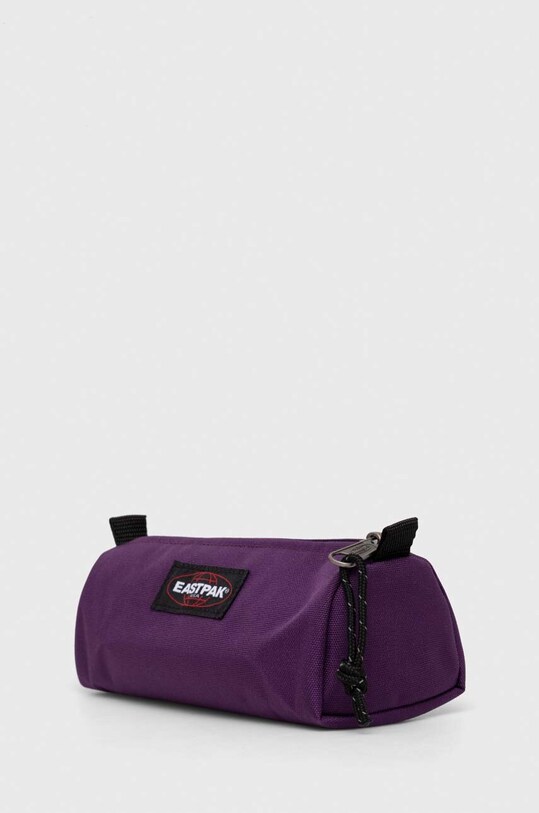 Κασετίνα Eastpak EK0003724D91 μωβ AW23