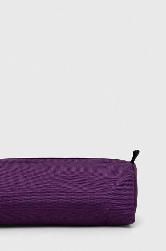 Αξεσουάρ Κασετίνα Eastpak EK0003724D91 μωβ