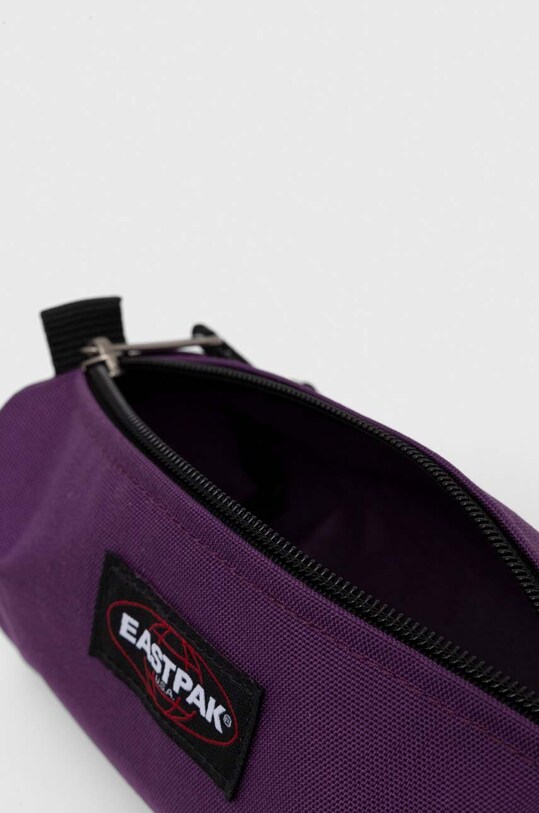 Κασετίνα Eastpak μωβ EK0003724D91