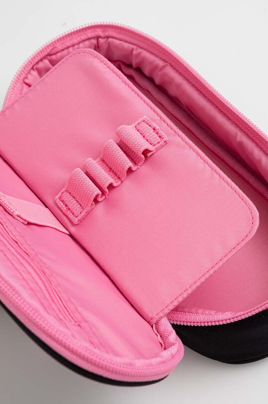 Αξεσουάρ Κασετίνα Eastpak EK0007171E51 μαύρο