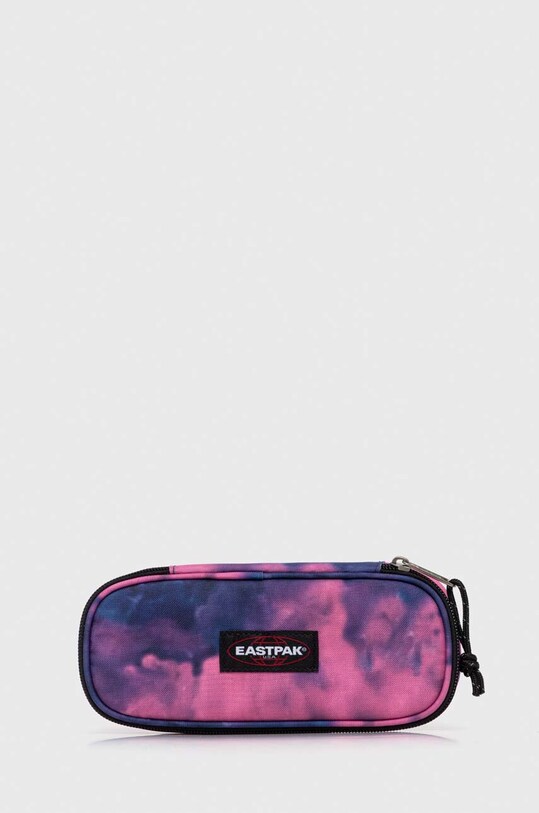 Κασετίνα Eastpak μολυβοθήκη ροζ EK0007179D41