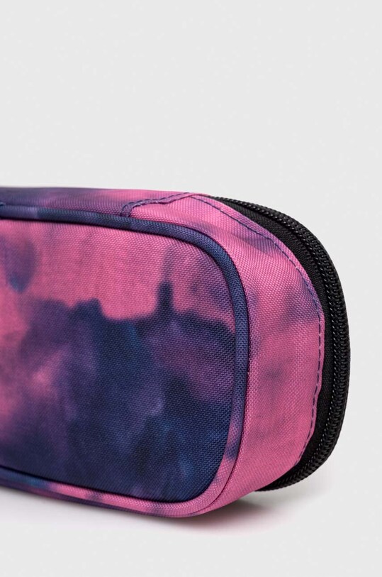 Eastpak astuccio EK0007179D41 rosa AW23