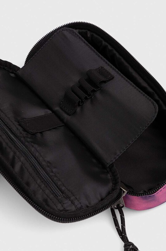 Accessori Eastpak astuccio EK0007179D41 rosa