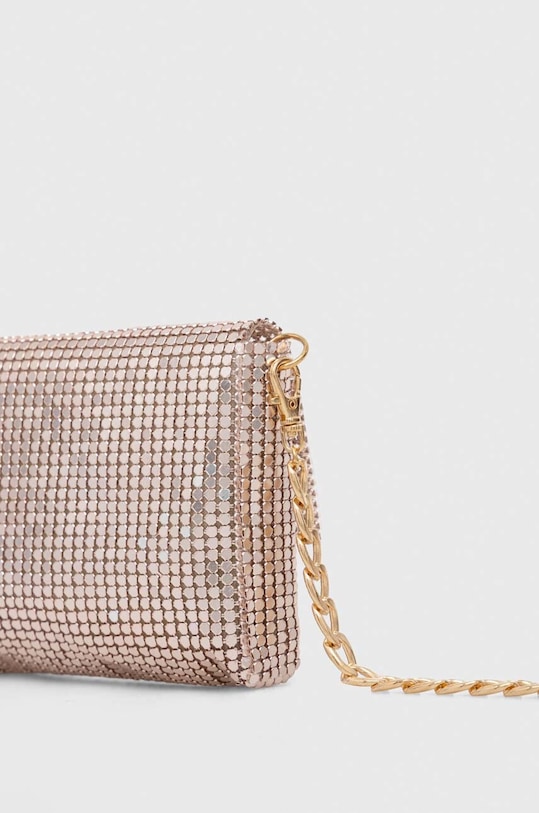 Aldo kézitáska DALSBYBERRY DALSBYBERRY.680 rózsaszín AW23