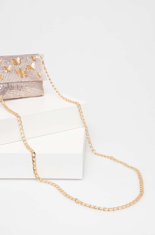 Kiegészítők Aldo kézitáska DALSBYBERRY DALSBYBERRY.680 rózsaszín