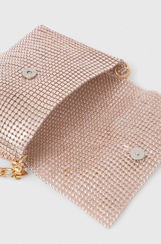 Aldo kézitáska DALSBYBERRY rózsaszín DALSBYBERRY.680