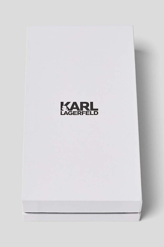 Karl Lagerfeld naszyjnik KL x The Ultimate icon 235W3902