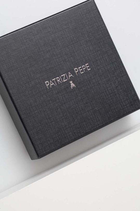 Patrizia Pepe naszyjnik złoty 8JA024.M003