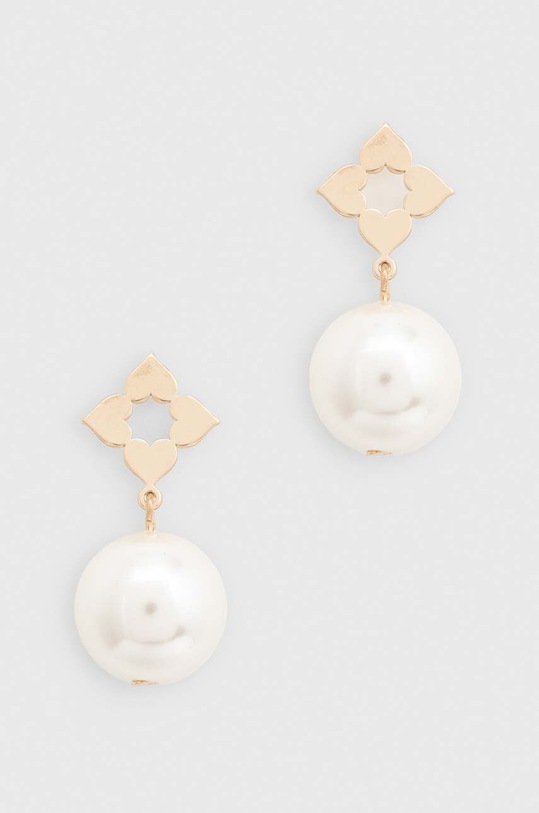 Aldo kolczyki BALEBERRY złoty BALEBERRY.102