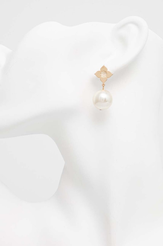 Aldo kolczyki BALEBERRY BALEBERRY.102 złoty AW23