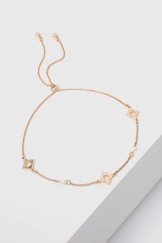 Aldo bransoletka RIIMMA złoty RIIMMA.102