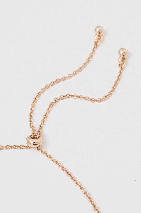 Aldo bransoletka RIIMMA RIIMMA.102 złoty AW23